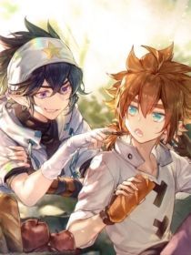 福建大菠萝官网